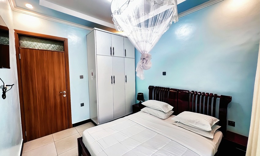 Yuhi Room – Royal Comfort Rooted in Legacy